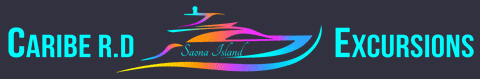 CARIBE R.D  Tours - Excursiones