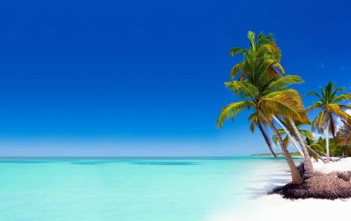 CARIBE R.D Tours - Excursions Privadas.
