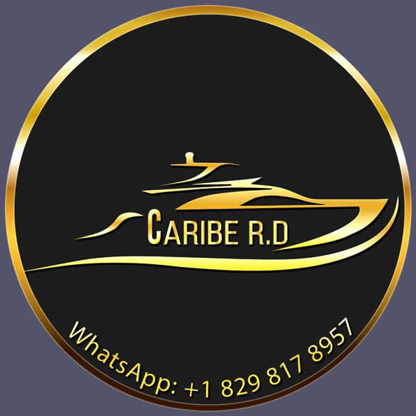 CARIBE R.D Tours - Excursions en República Dominicana.